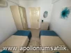 Satılık Daire