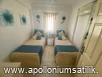Apollonium Satılık Daire