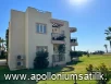Daire 2+1 60 m2