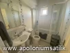 Satılık Ev