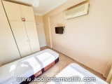 Apollonium Satılık Daire 2+1 60 m2