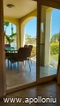 Apollonium Satılık Daire 2+1 60 m2