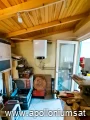 Apollonium Satılık Yazlık 3+1 140 m2