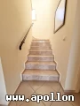 Apolloniumda Satılık Full Eşyalı, Bahçeli 3+1 Tam Müstakil Hera Villa