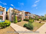 Villa 3+1 150 m2