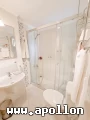 Apolloniumda Satılık Full Eşyalı, Bahçeli 3+1 Tam Müstakil Hera Villa