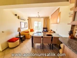 Satılık Ev