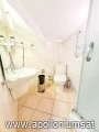 Apollonium Satılık Yazlık 3+1 130 m2