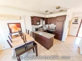 Yazlık 3+1 130 m2