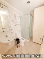 Yazlık 3+1 130 m2