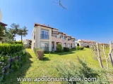 Yazlık 3+1 130 m2