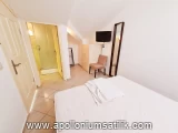 Yazlık 3+1 130 m2