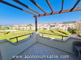Apollonium Satılık