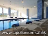 Ares Villa