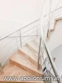 Apollonium Satılık Villa