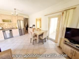 Ares Villa