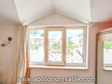 Satılık Villa