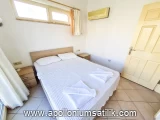 Ares Villa