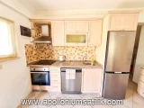Villa 3+1 110 m2