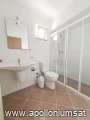 Satılık Villa
