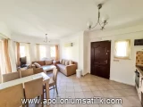 Satılık Villa