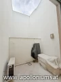 Satılık Ev