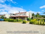 Satılık Villa