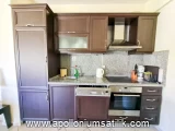 Satılık Villa