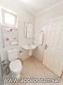 Satılık Villa