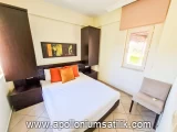 Villa 3+1 110 m2