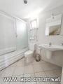 Apollonium Satılık Villa 3+1 110 m2
