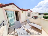 Villa 3+1 110 m2
