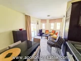 Ares Villa
