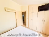 Ares Villa