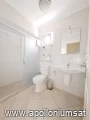 Apollonium Satılık Ev