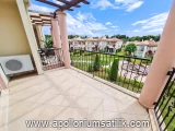 Apollonium Satılık Daire 2+1 70 m2