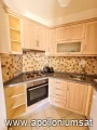 Daire 2+1 70 m2