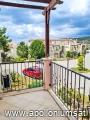 Apollonium Satılık Daire 2+1 70 m2