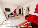 Satılık Ev