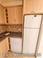 Apollonium Satılık Daire 2+1 70 m2