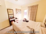 Villa 3+1 150 m2