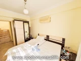 Apollonium Satılık Villa 3+1 150 m2