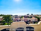 Hera Villa