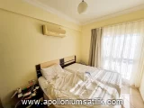 Villa 3+1 150 m2