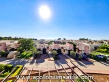 Apollonium Satılık Villa