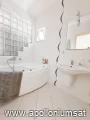 Apollonium Satılık Villa 3+1 150 m2