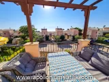Hera Villa