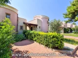 Apollonium Satılık Villa 3+1 150 m2