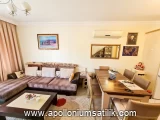 Apollonium Satılık Daire 2+1 55 m2