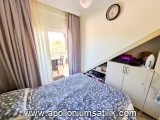 Satılık Ev